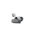 DJI Mic Mini 2 (1 TX + 1 Mobile RX + Case)