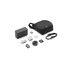 DJI Mic Mini 2 (1 TX + 1 Mobile RX + Case)