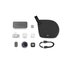 DJI Mic Mini 2 (1 TX + 1 Mobile RX + Case)