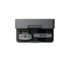 DJI Mic Mini 2 (1 TX + 1 Mobile RX + Case)