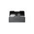 DJI Mic Mini 2 (1 TX + 1 Mobile RX + Case)