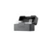 DJI Mic Mini 2 (1 TX + 1 Mobile RX + Case)