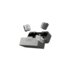 DJI Mic Mini 2 (2 TX + 1 Mobile RX + Case)