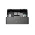 DJI Mic Mini 2 (2 TX + 1 Mobile RX + Case)