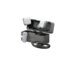 DJI Mic Mini 2 (2 TX + 1 Mobile RX + Case)