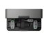 DJI Mic Mini 2 (2 TX + 1 Mobile RX + Case)