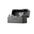 DJI Mic Mini 2 (2 TX + 1 Mobile RX + Case)