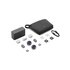 DJI Mic Mini 2 (2 TX + 1 Mobile RX + Case)