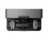 DJI Mic Mini 2 (2 TX + 1 RX + Case)