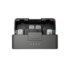 DJI Mic Mini 2 (2 TX + 1 RX + Case)