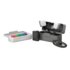 DJI Mic Mini 2 (2 TX + 1 RX + Case)