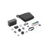 DJI Mic Mini 2 (2 TX + 1 RX + Case)