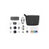 DJI Mic Mini 2 (2 TX + 1 RX + Case)
