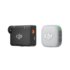 DJI Mic Mini 2 (2 TX + 1 RX + Case)