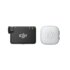DJI Mic Mini 2 (2 TX + 1 RX + Case)