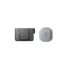 DJI Mic Mini 2 (2 TX + 1 RX + Case)