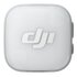 DJI Mic Mini 2 Transmitter