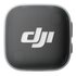 DJI Mic Mini 2 Transmitter