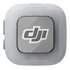 DJI Mic Mini 2 Transmitter