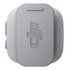 DJI Mic Mini 2 Transmitter
