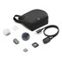 DJI Mic Mini 2 Transmitter