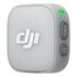 DJI Mic Mini 2 Transmitter