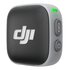 DJI Mic Mini 2 Transmitter