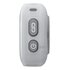 DJI Mic Mini 2 Transmitter