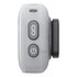 DJI Mic Mini 2 Transmitter