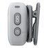 DJI Mic Mini 2 Transmitter