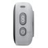 DJI Mic Mini 2 Transmitter