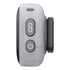 DJI Mic Mini 2 Transmitter