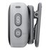 DJI Mic Mini 2 Transmitter
