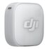 DJI Mic Mini 2 Transmitter