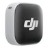 DJI Mic Mini 2 Transmitter