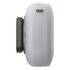 DJI Mic Mini 2 Transmitter