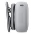 DJI Mic Mini 2 Transmitter