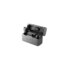 DJI Mic Mini (2 TX + 1 RX + Custodia di ricarica)