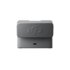 DJI Mic Mini (2 TX + 1 RX + Custodia di ricarica)