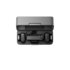 DJI Mic Mini (2 TX + 1 RX + Custodia di ricarica)