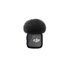DJI Mic Mini (2 TX + 1 RX + Custodia di ricarica)