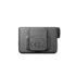 DJI Mic Mini (2 TX + 1 RX + Custodia di ricarica)