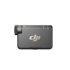 DJI Mic Mini (2 TX + 1 RX + Custodia di ricarica)