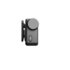 DJI Mic Mini (2 TX + 1 RX + Custodia di ricarica)