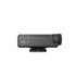 DJI Mic Mini (2 TX + 1 RX + Custodia di ricarica)