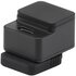 DJI Mic Mini Camera Adapter