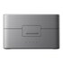 DJI Mic Mini Charging Case