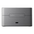 DJI Mic Mini Charging Case