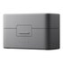 DJI Mic Mini Charging Case
