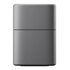 DJI Mic Mini Charging Case